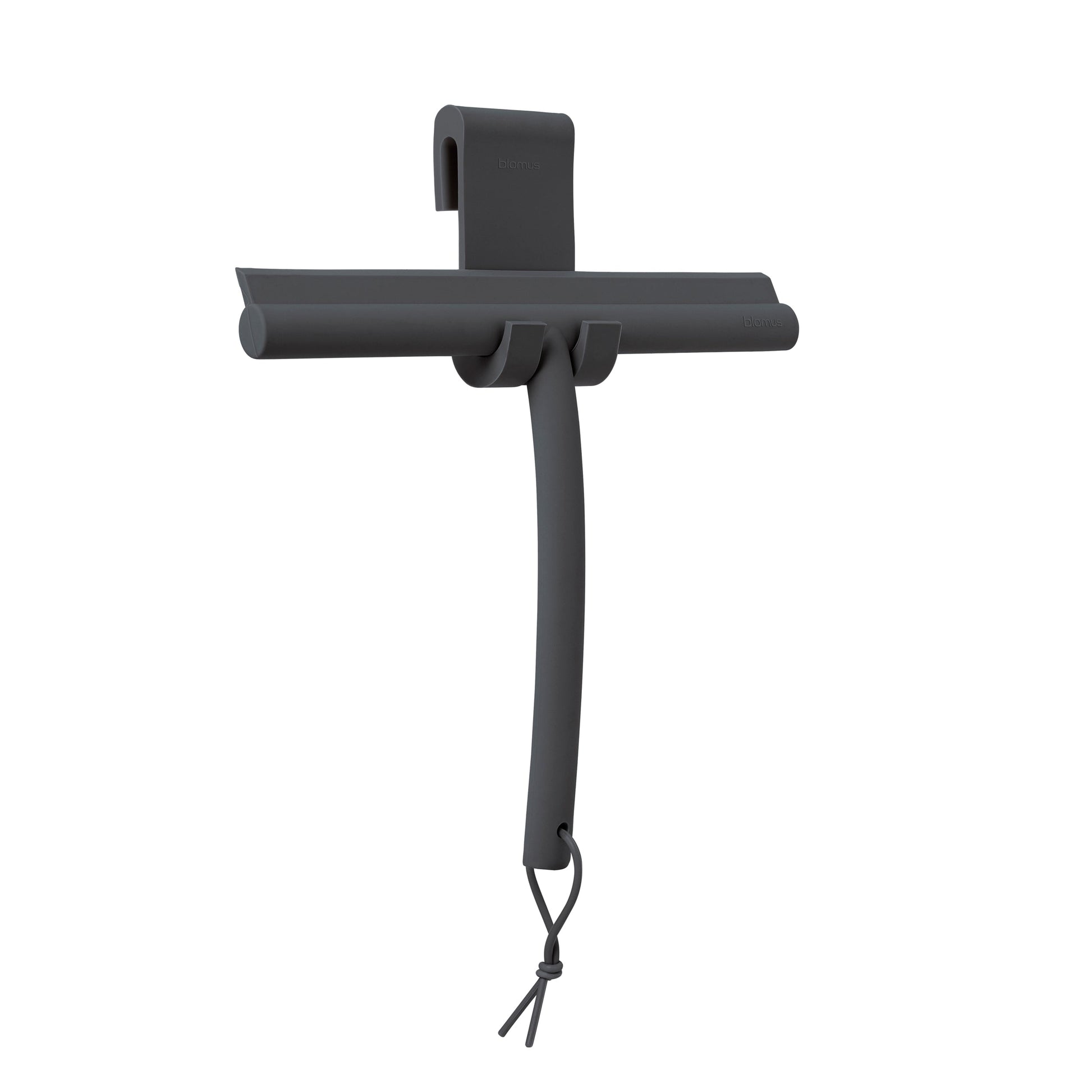 Sono Shower Squeegee