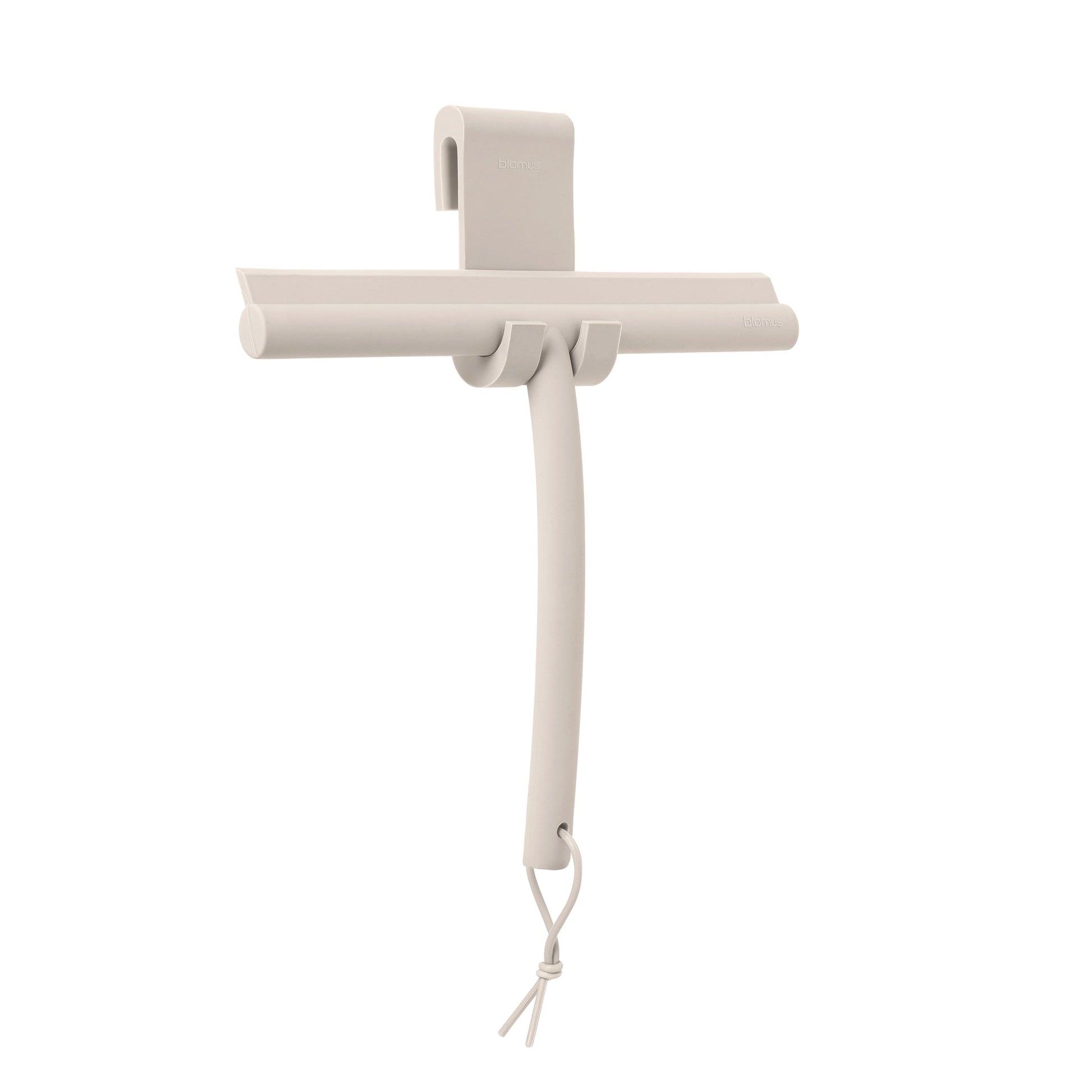 Sono Shower Squeegee