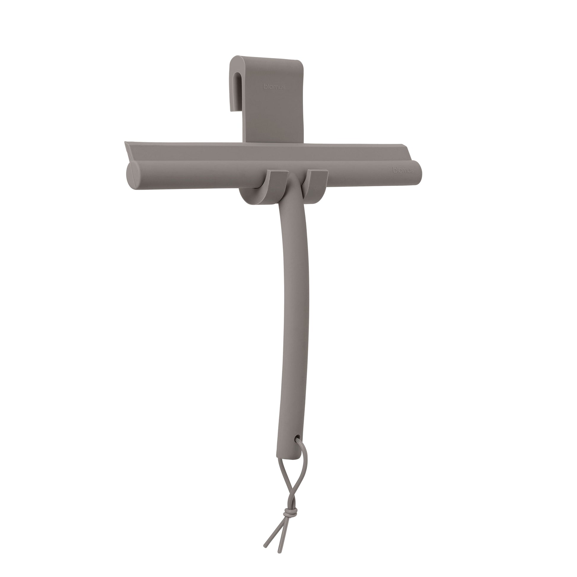 Sono Shower Squeegee