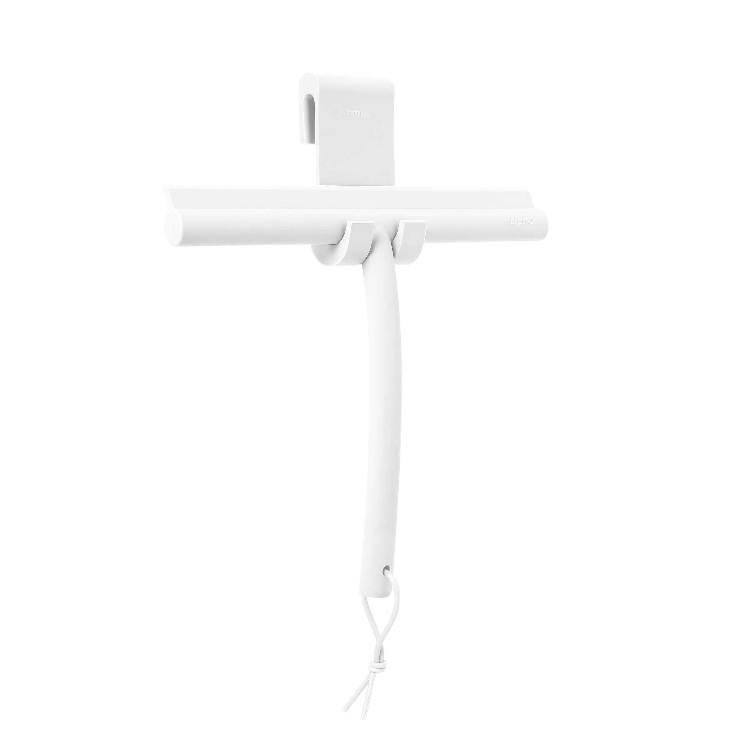 Sono Shower Squeegee