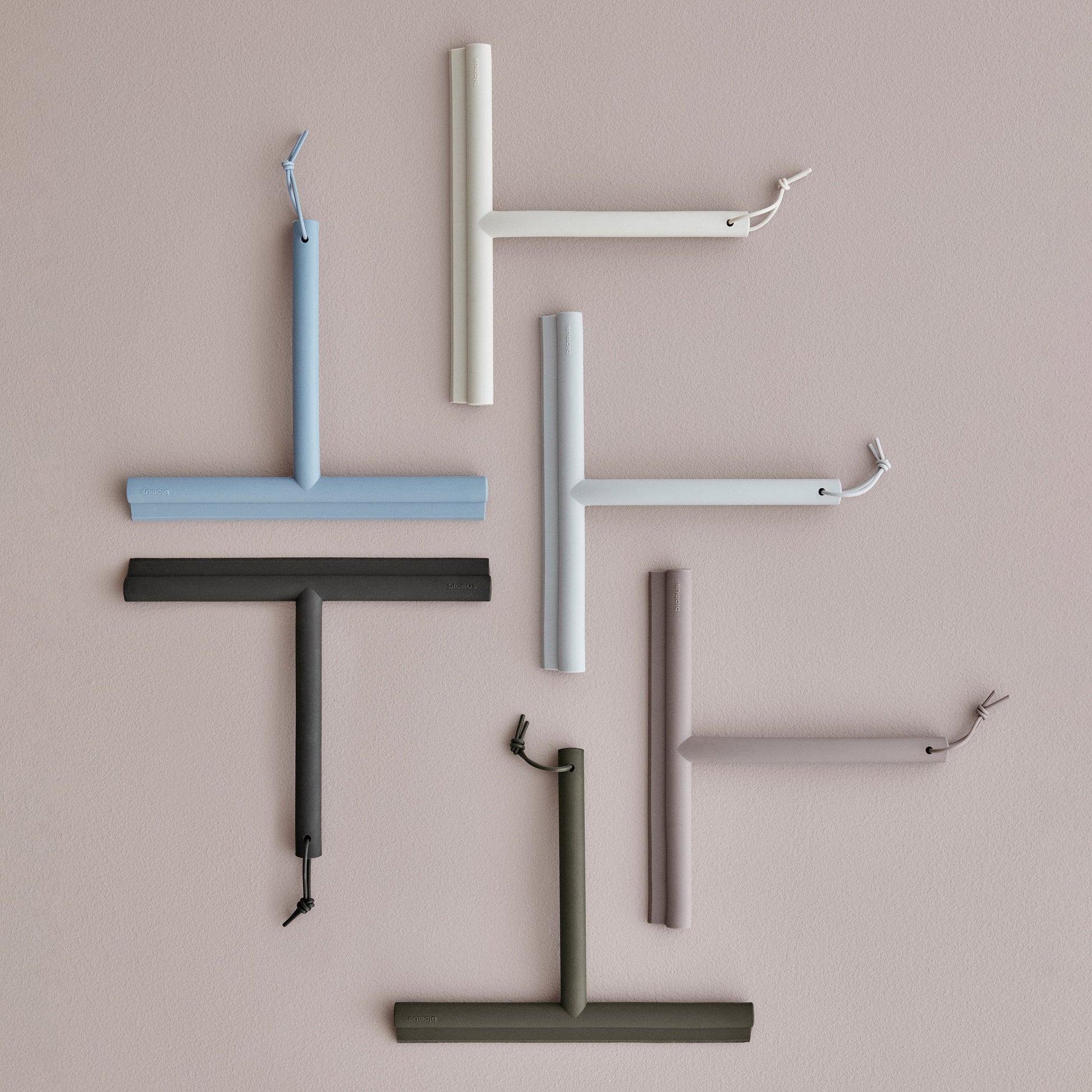Sono Shower Squeegee