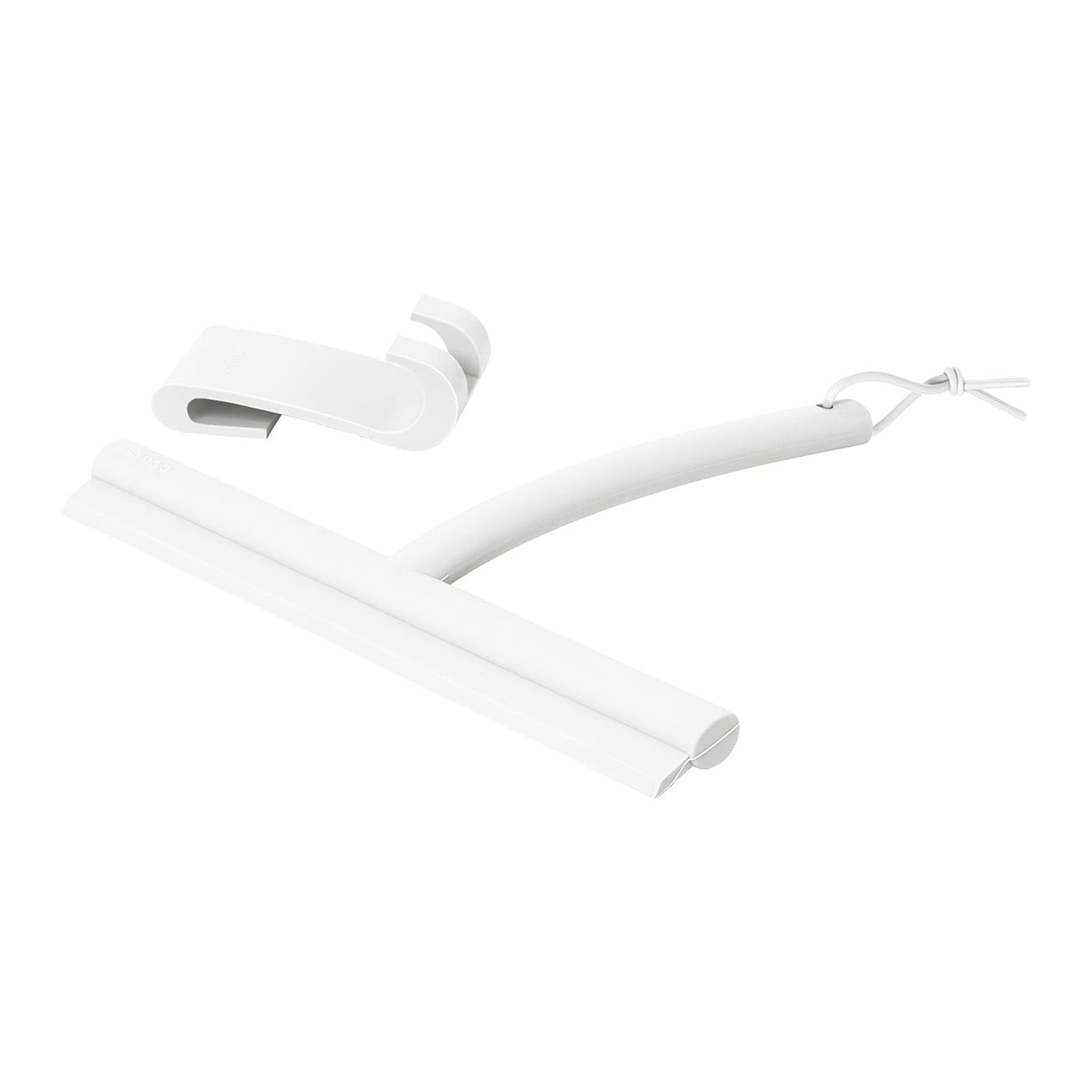 Sono Shower Squeegee