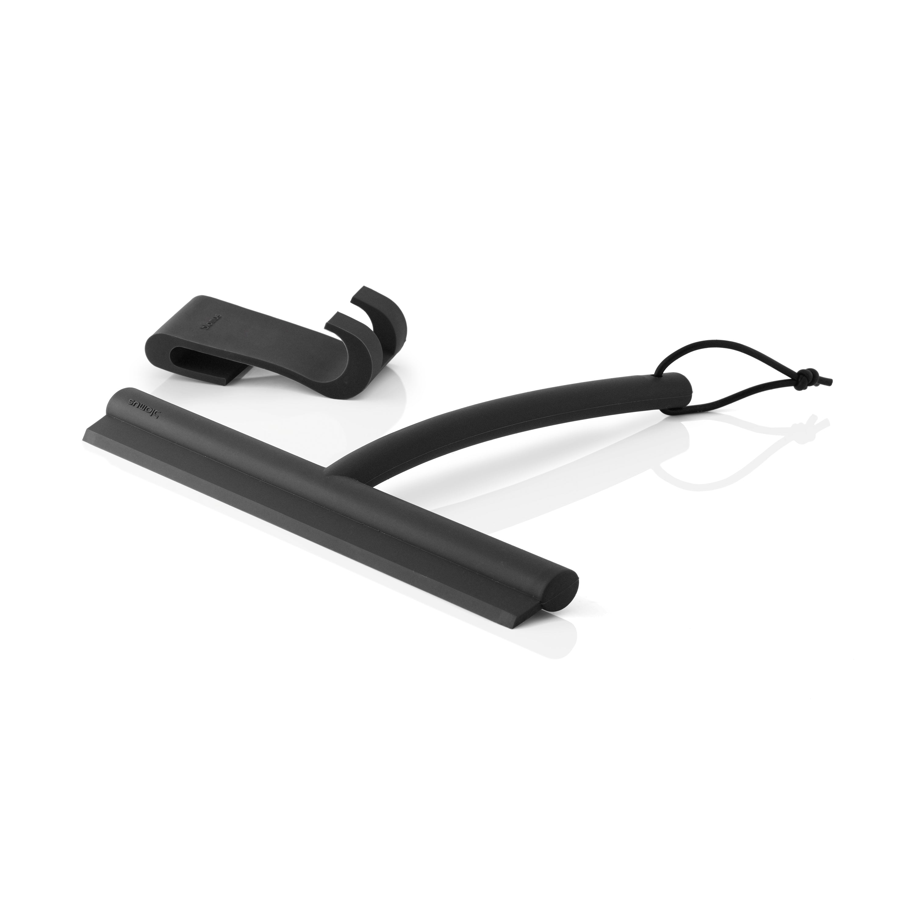 Sono Shower Squeegee