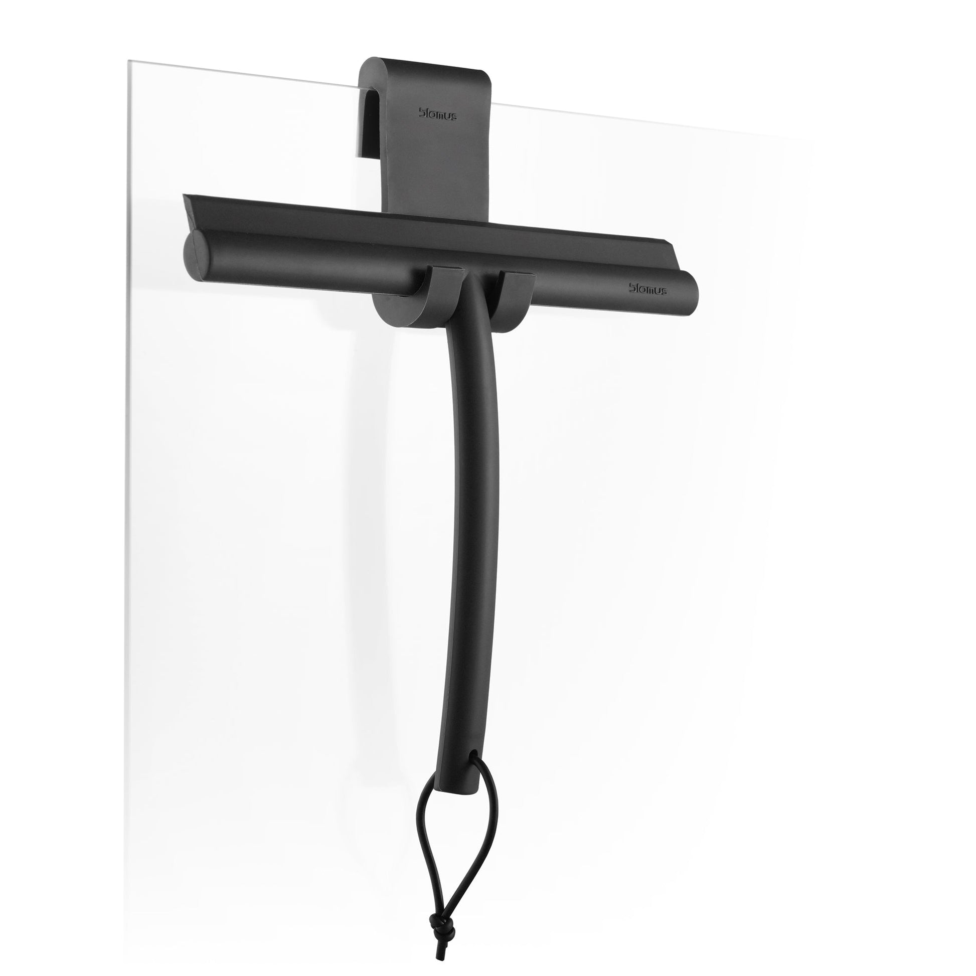 Sono Shower Squeegee