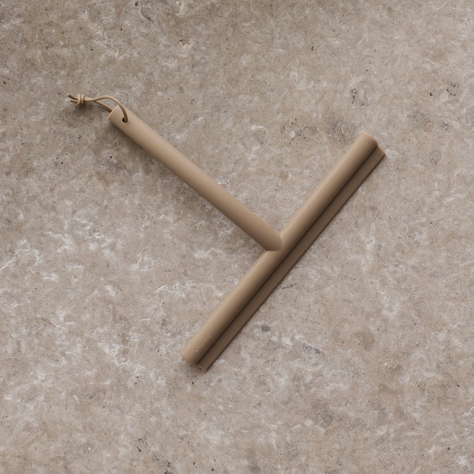 Sono Shower Squeegee