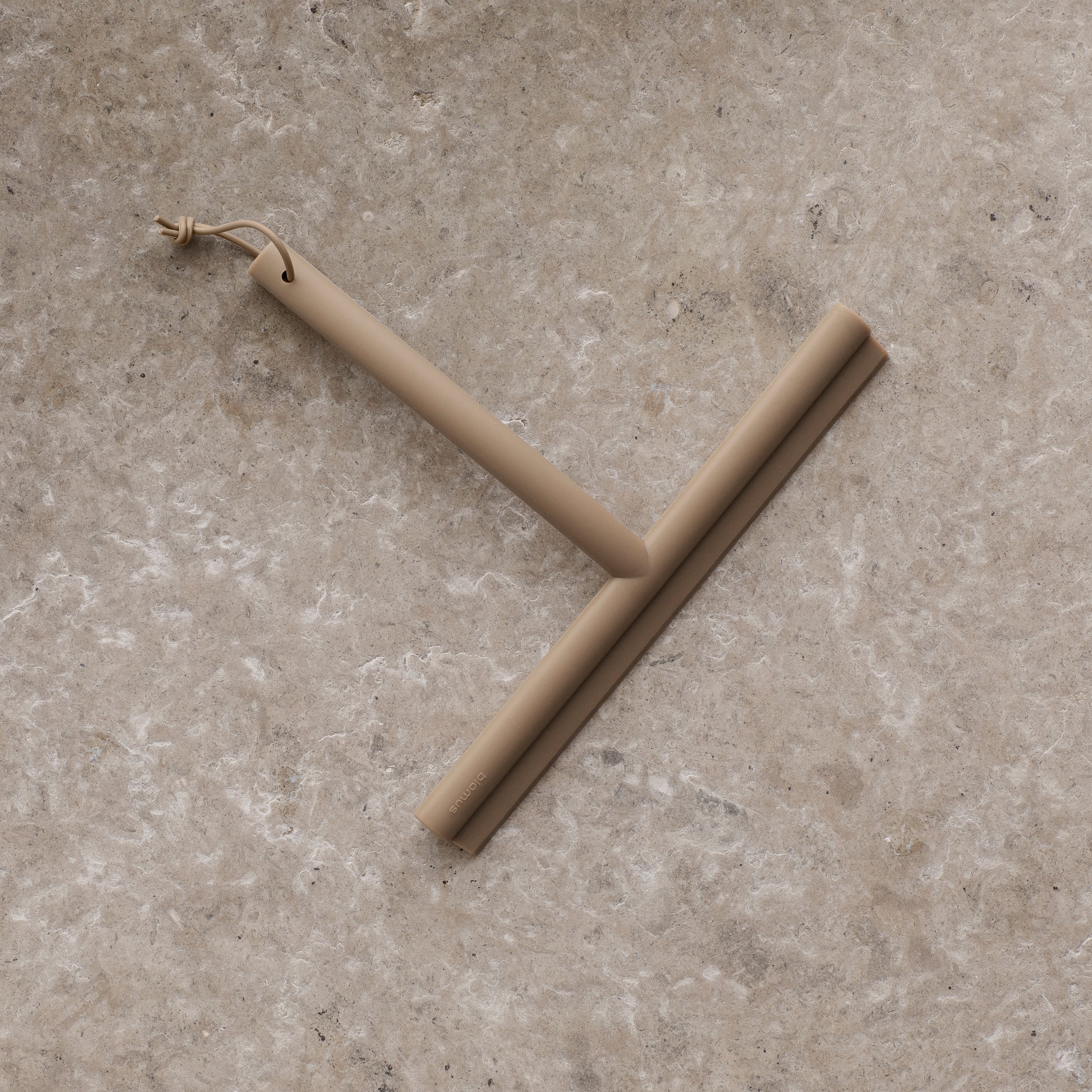 Sono Shower Squeegee