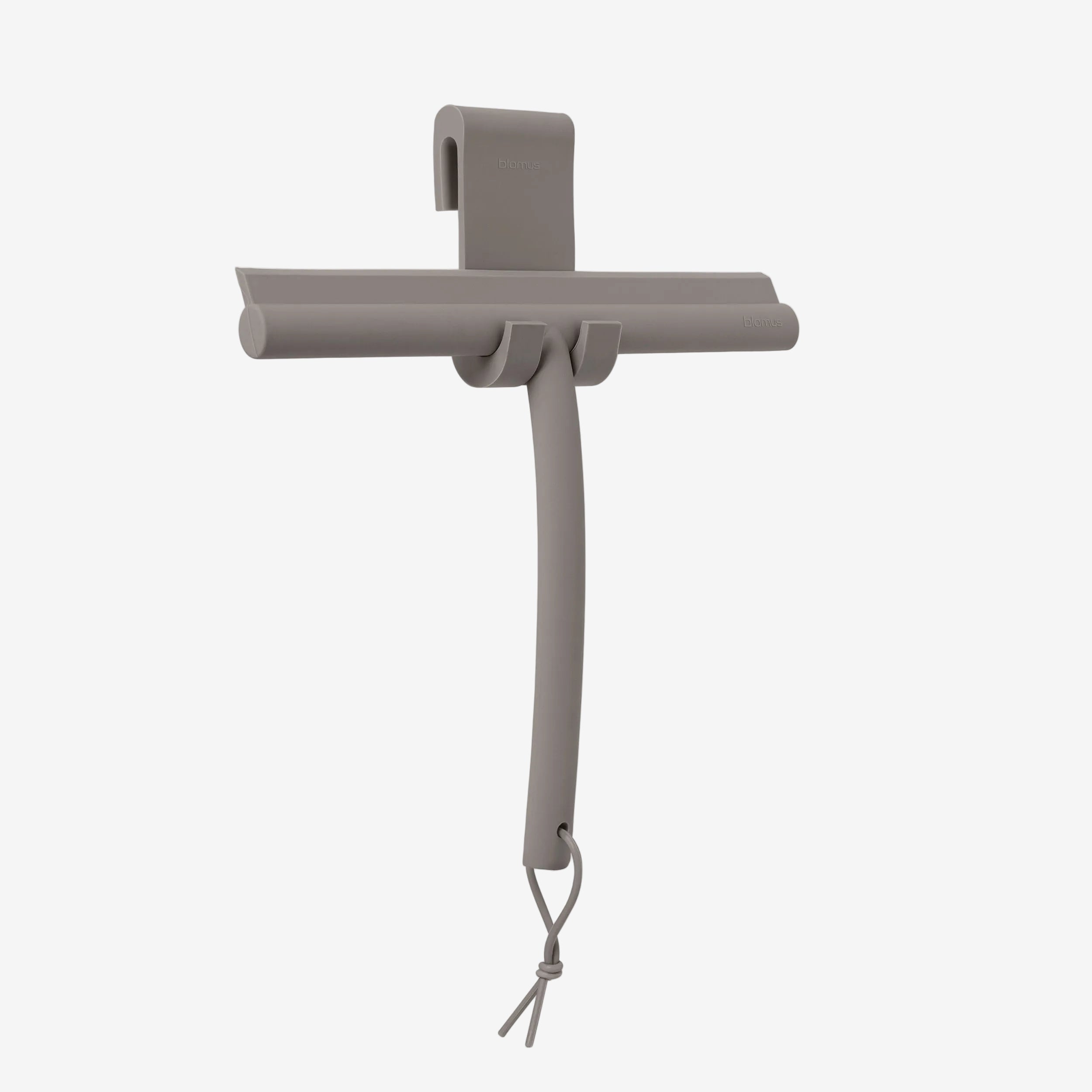 Sono Shower Squeegee
