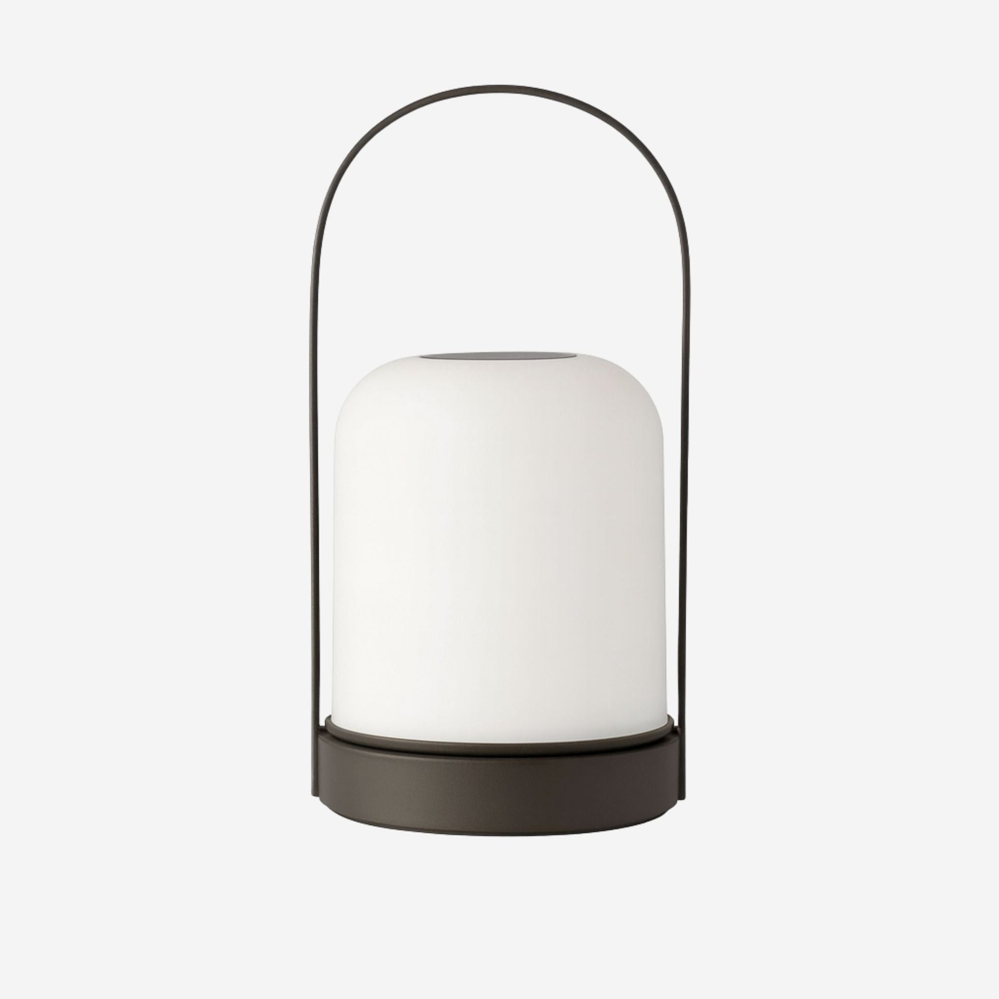 Halo Portable Table Lamp