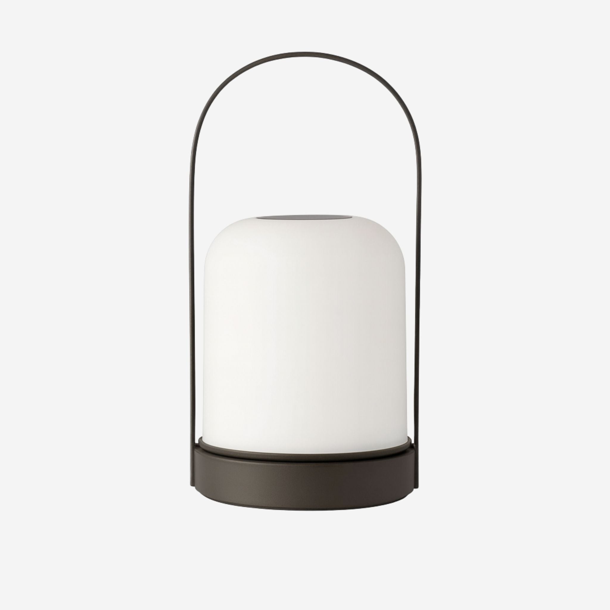 Halo Portable Table Lamp