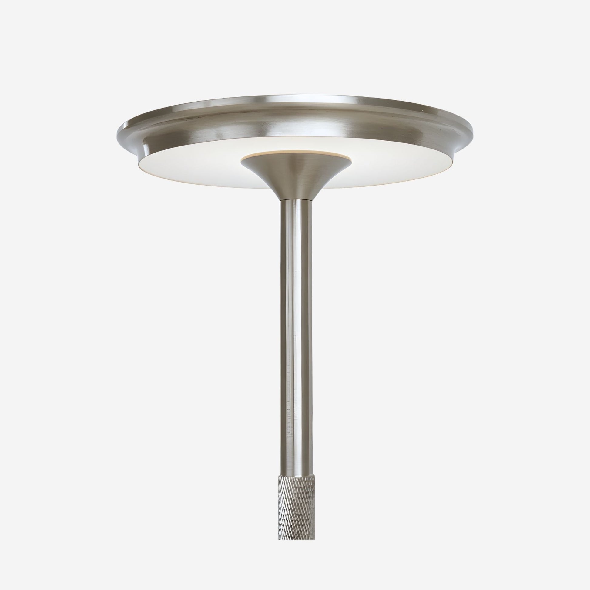 Portable Orbis Table Lamp