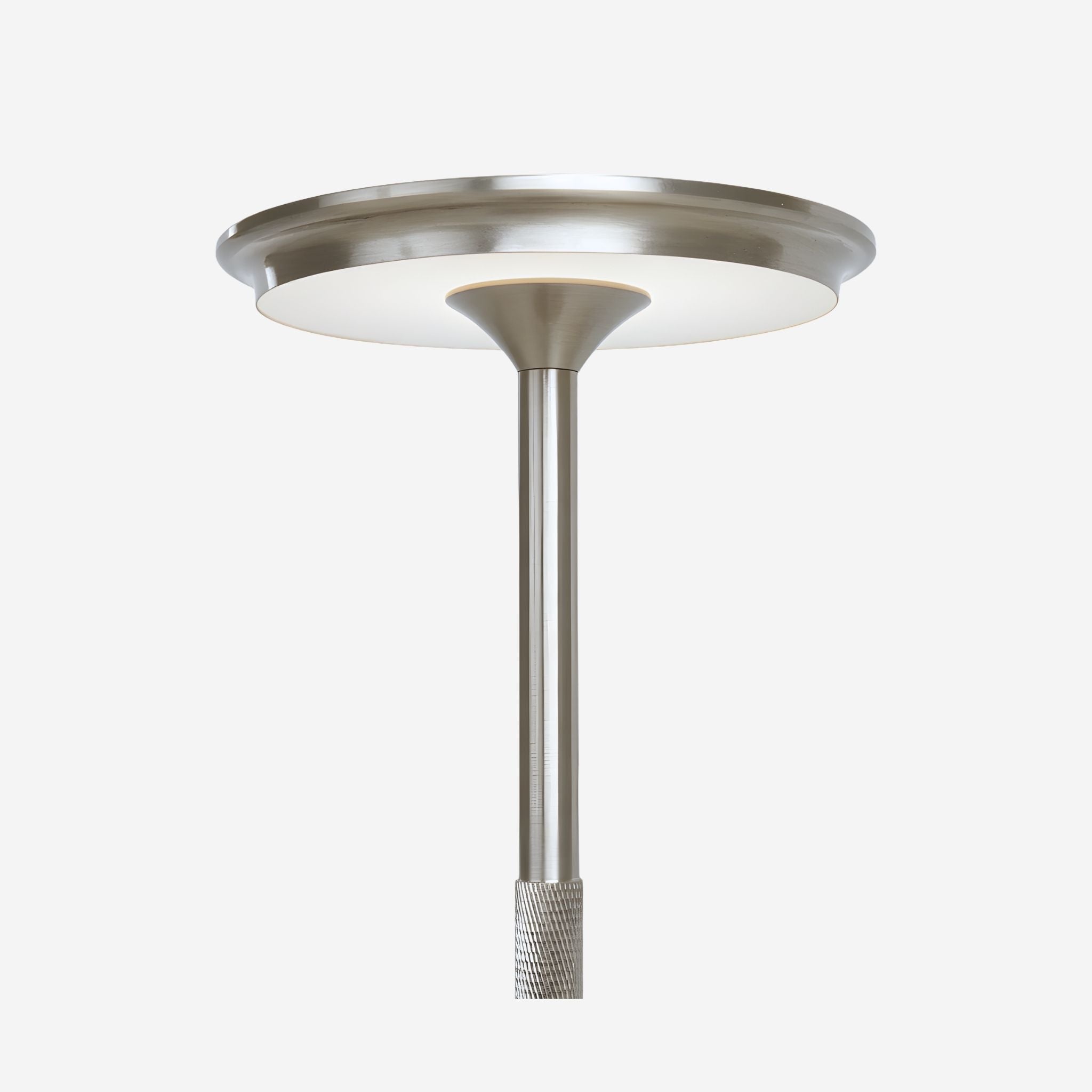 Portable Orbis Table Lamp