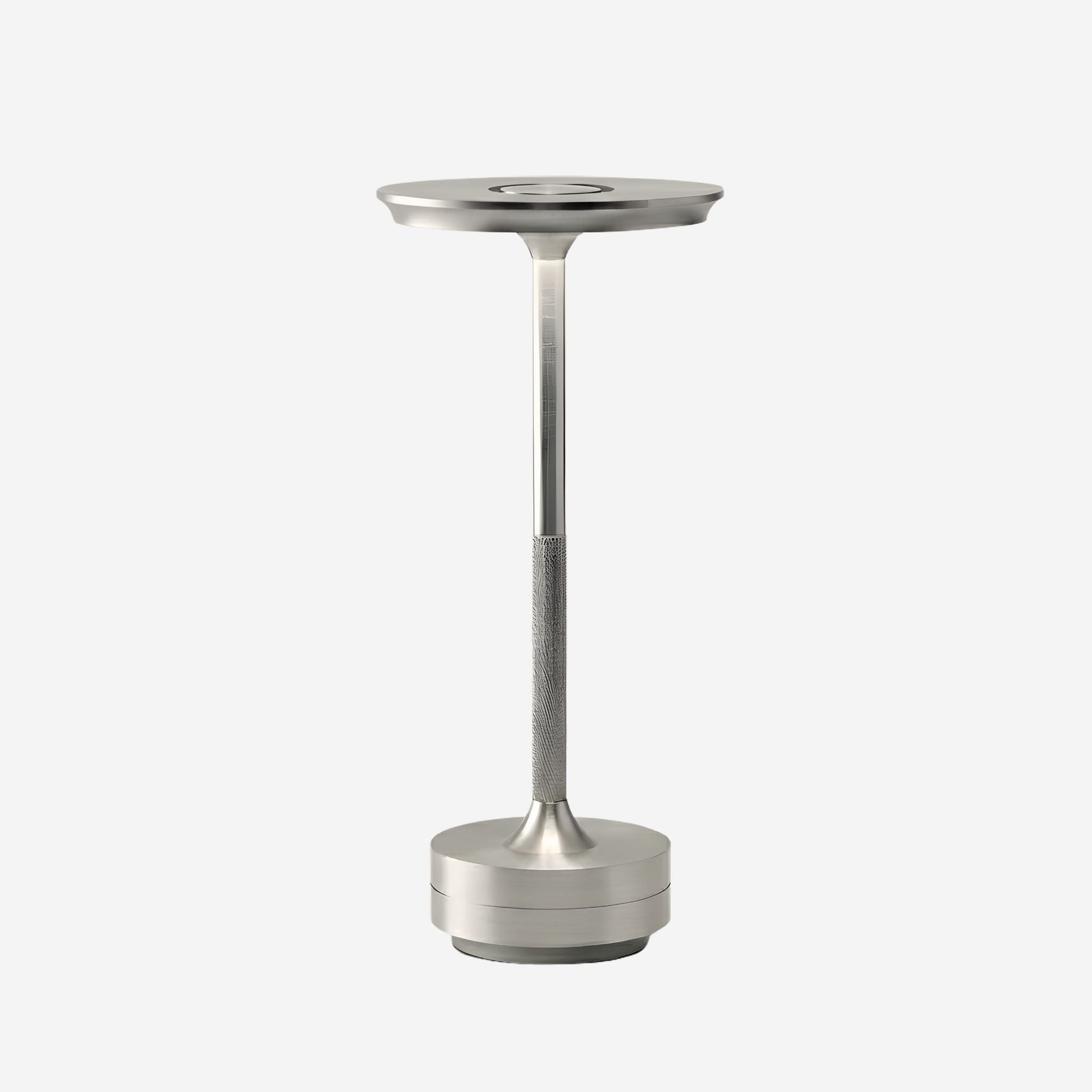 Portable Orbis Table Lamp