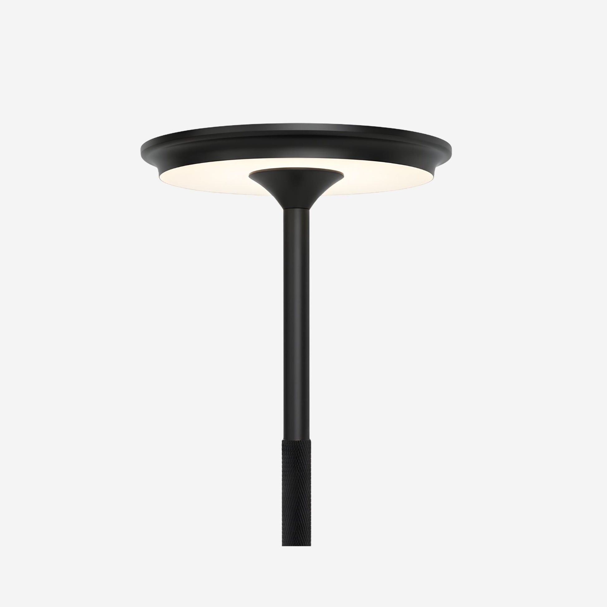 Portable Orbis Table Lamp