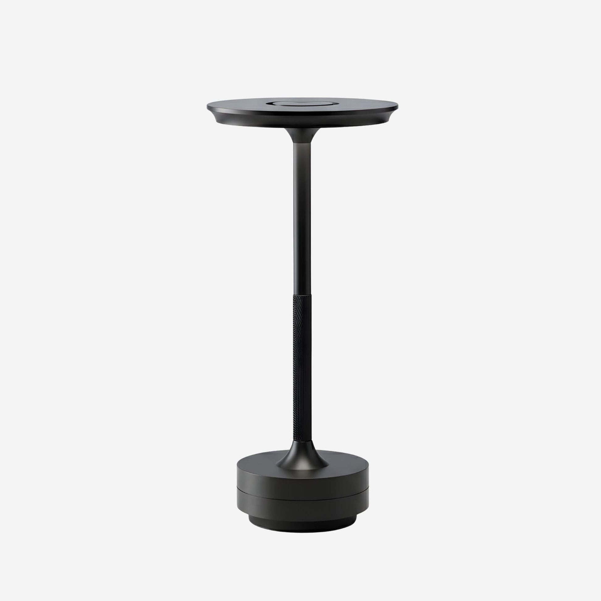 Portable Orbis Table Lamp