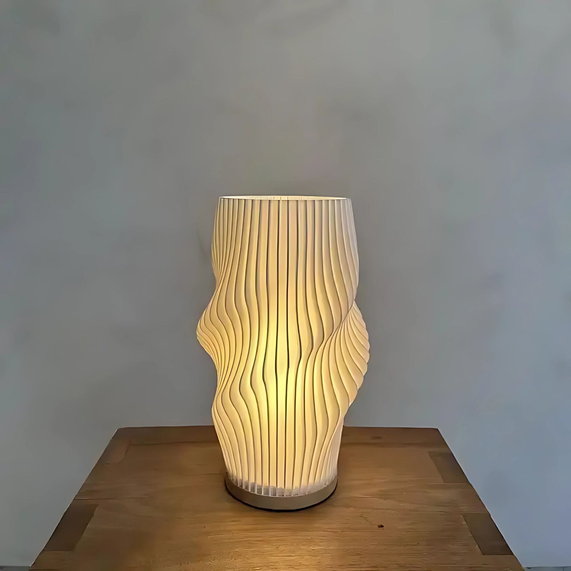 Bordslampa Velo
