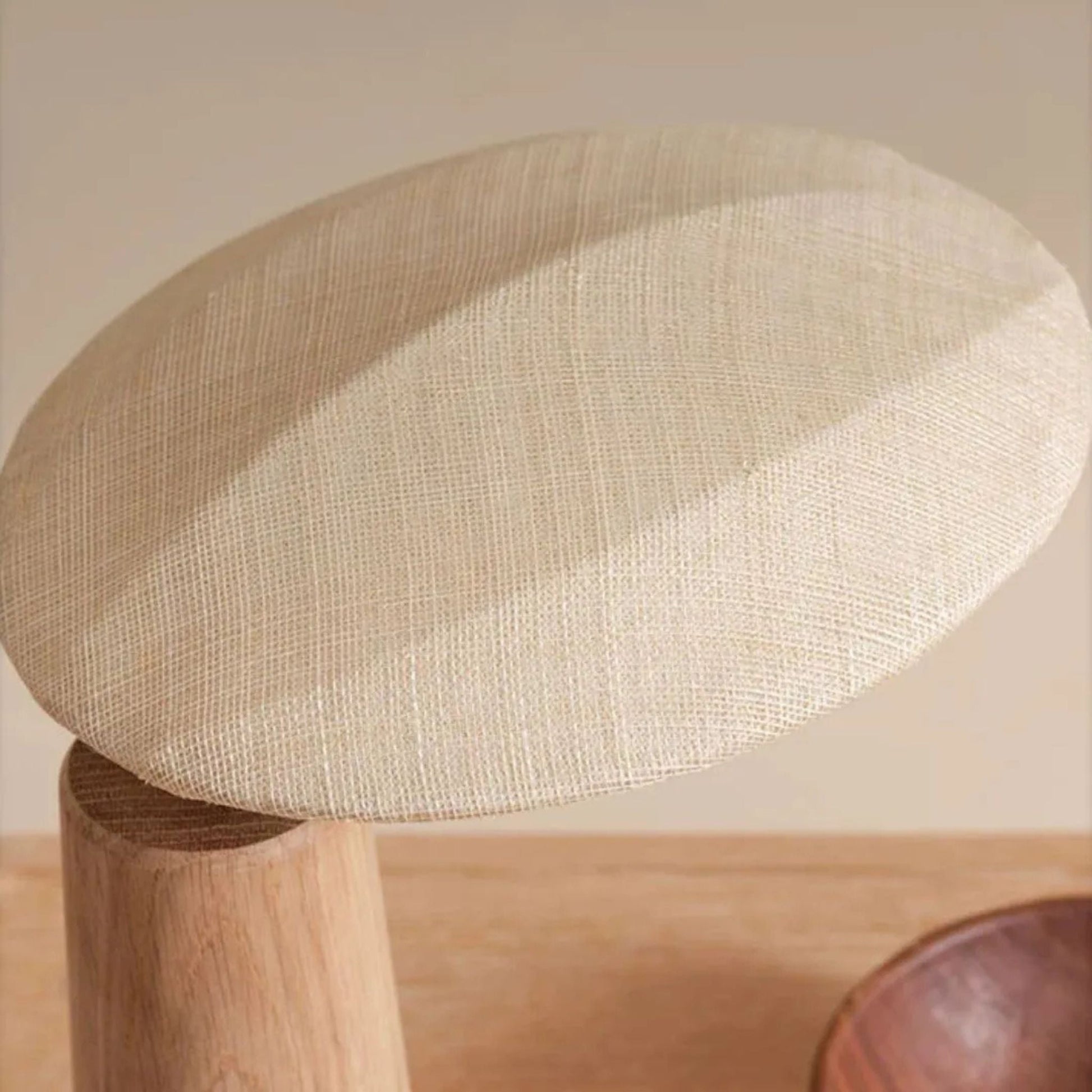 Wabi Sabi Table Lamp