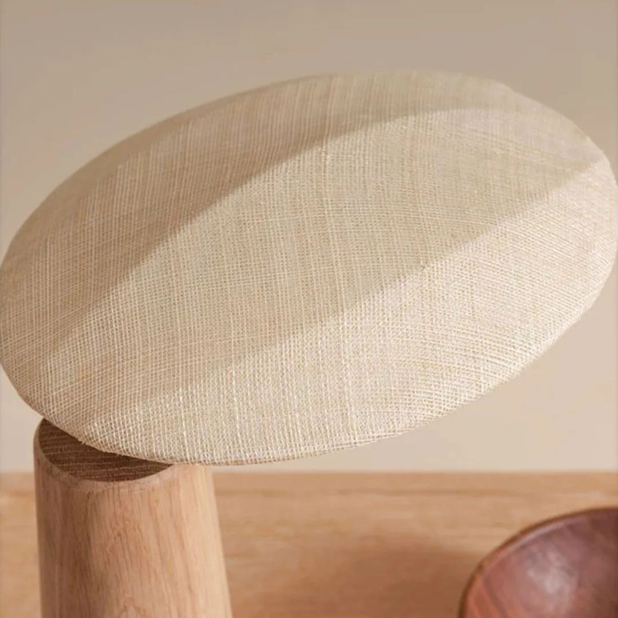 Wabi Sabi Table Lamp