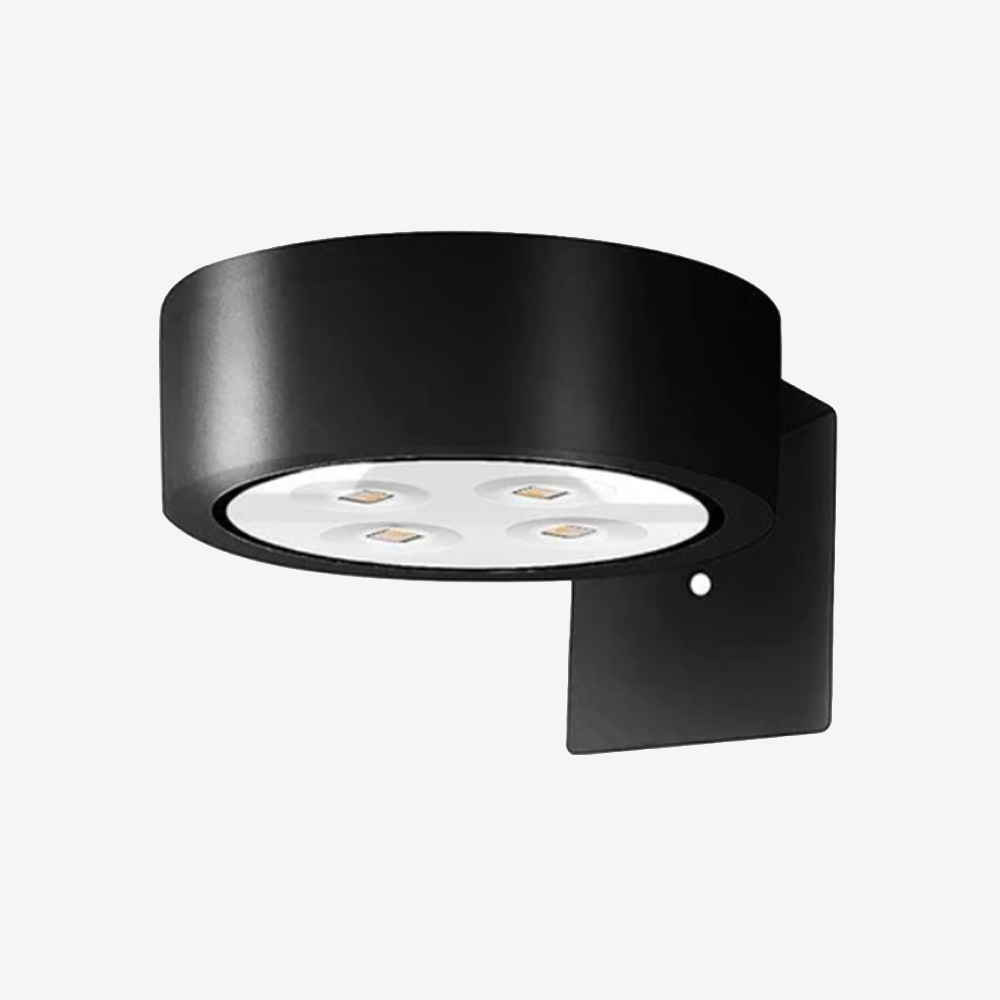 HjemSkimmer Wall Lamp