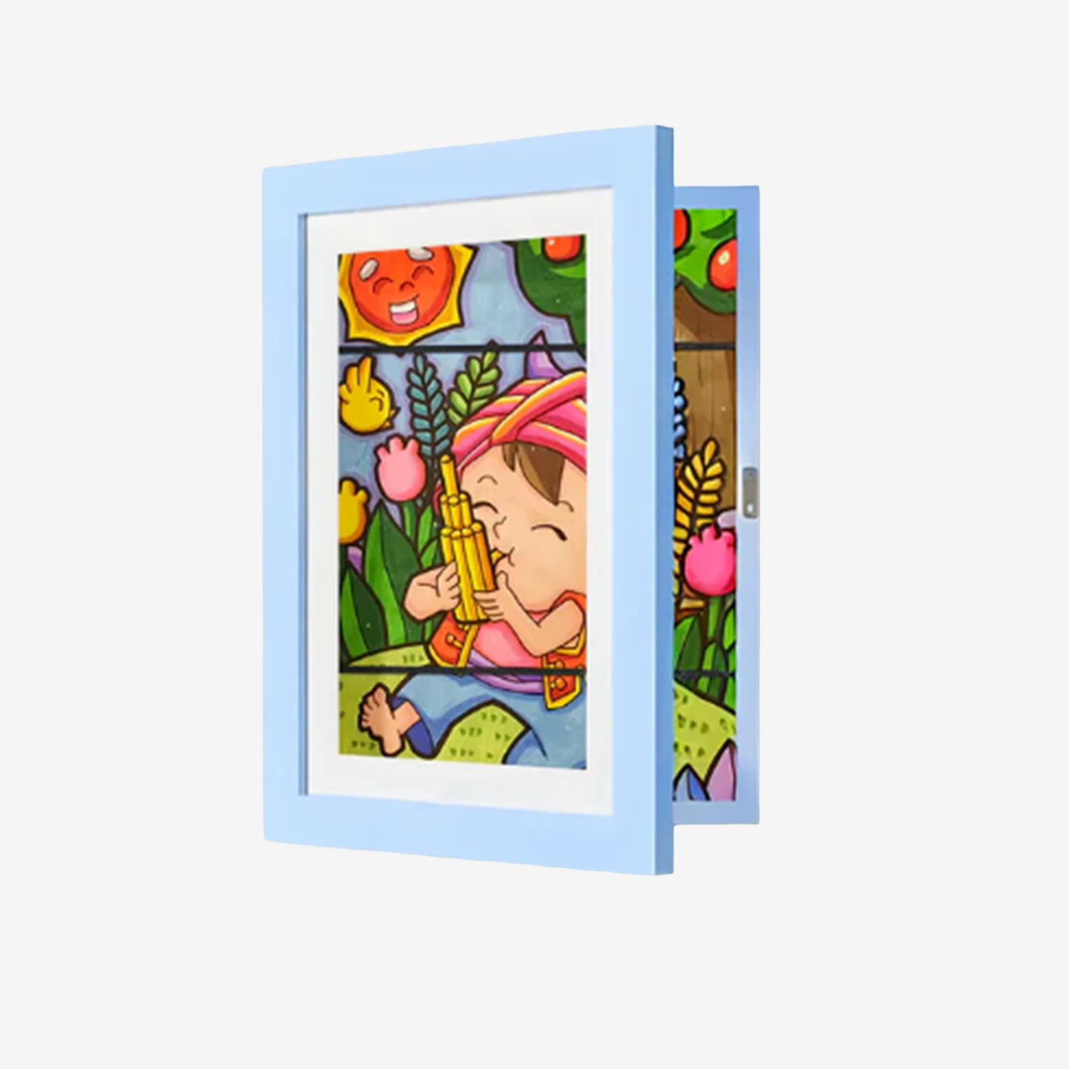 SmåMinne Art Frame