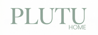 PlutuHome