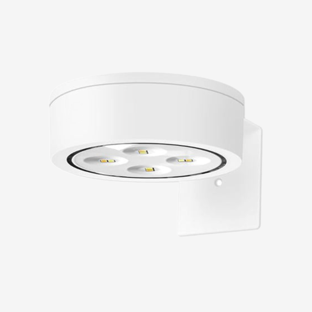 HjemSkimmer Wall Lamp