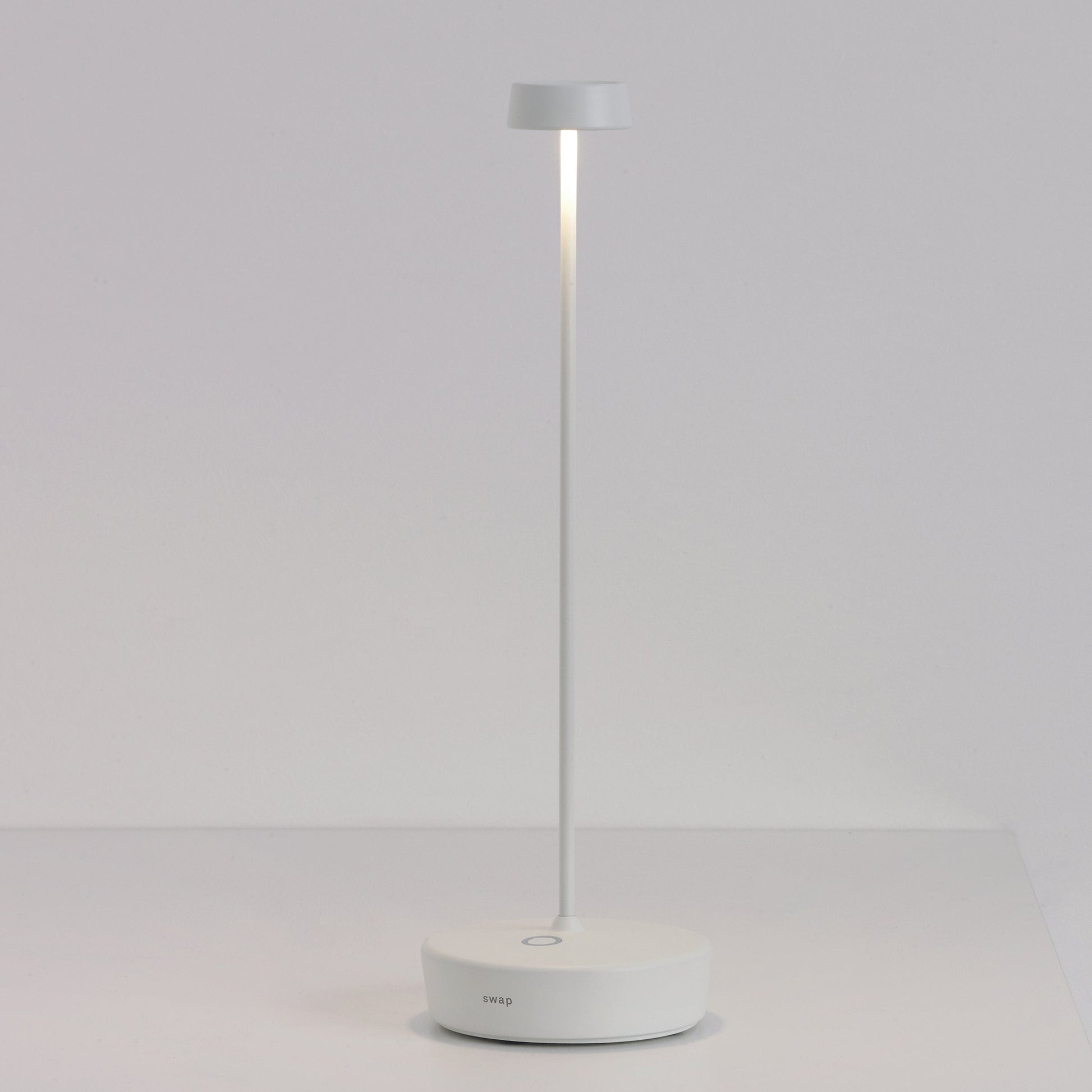Swap Outdoor Portable Table Lamp